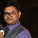 @newsupdateindiaBureau