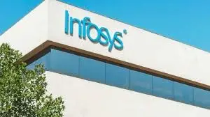 Infosys Layoffs 2025