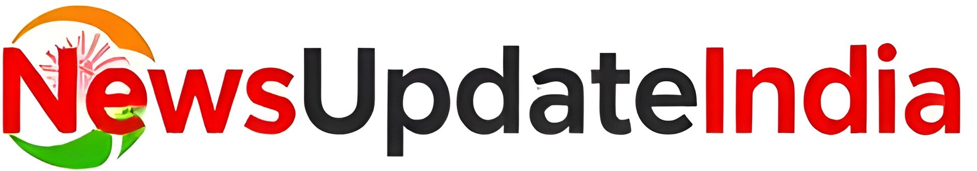 newsupdateindia.in
